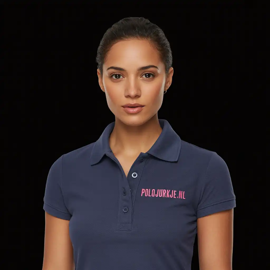 Agent image 3